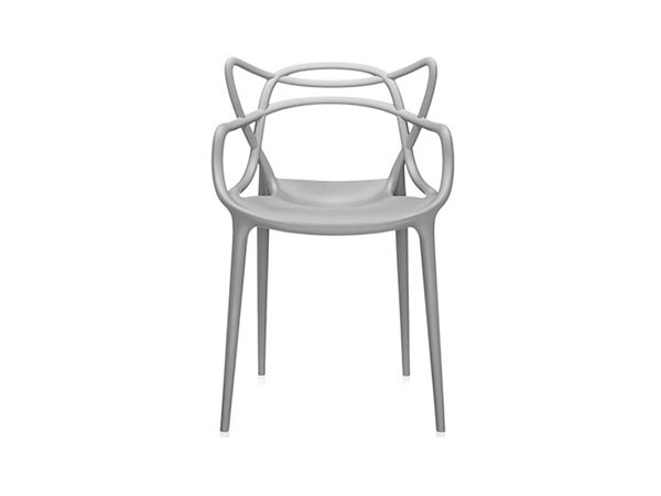 Kartell MASTERS / カルテル マスターズ - インテリア・家具通販【FLYMEe】