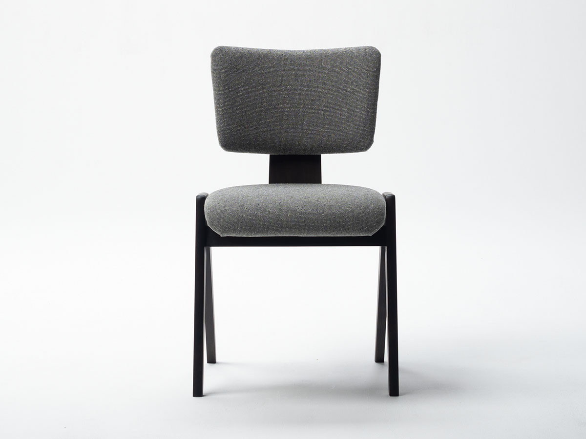 COMPLEX DWARF CHAIR / コンプレックス ドワーフ チェア - インテリア