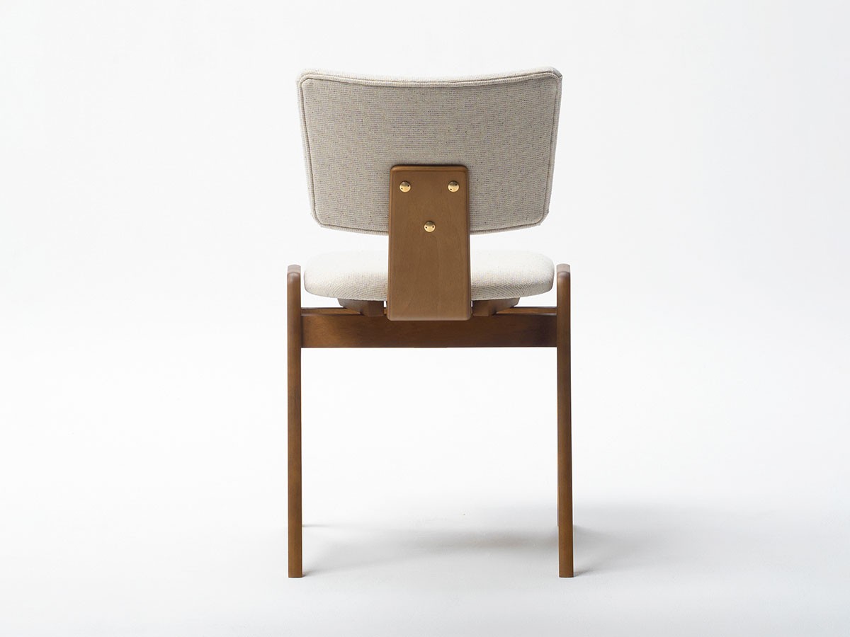 COMPLEX DWARF CHAIR / コンプレックス ドワーフ チェア - インテリア