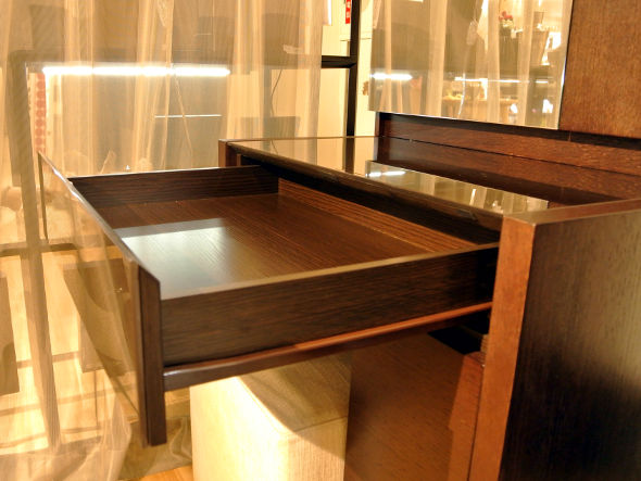 moda en casa jordi 90 dresser / モーダ・エン・カーサ ジョルディ 90