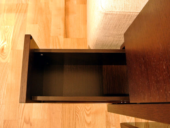 moda en casa jordi 90 dresser / モーダ・エン・カーサ ジョルディ 90