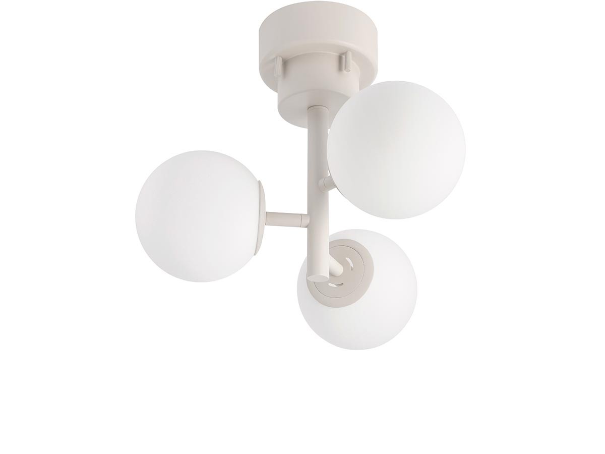 FLYMEe BASIC CEILING LIGHT / フライミーベーシック シーリングライト