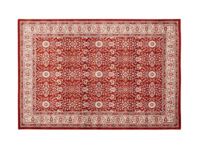 FLYMEe Villa RUG / フライミーヴィラ ラグ f59199 - インテリア・家具