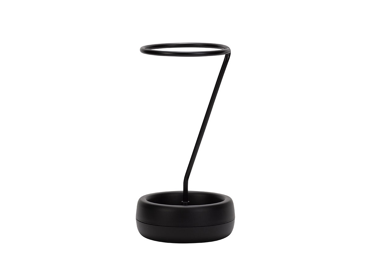 Work Plus KILI UMBRELLA STAND / ワークプラス キリ アンブレラ