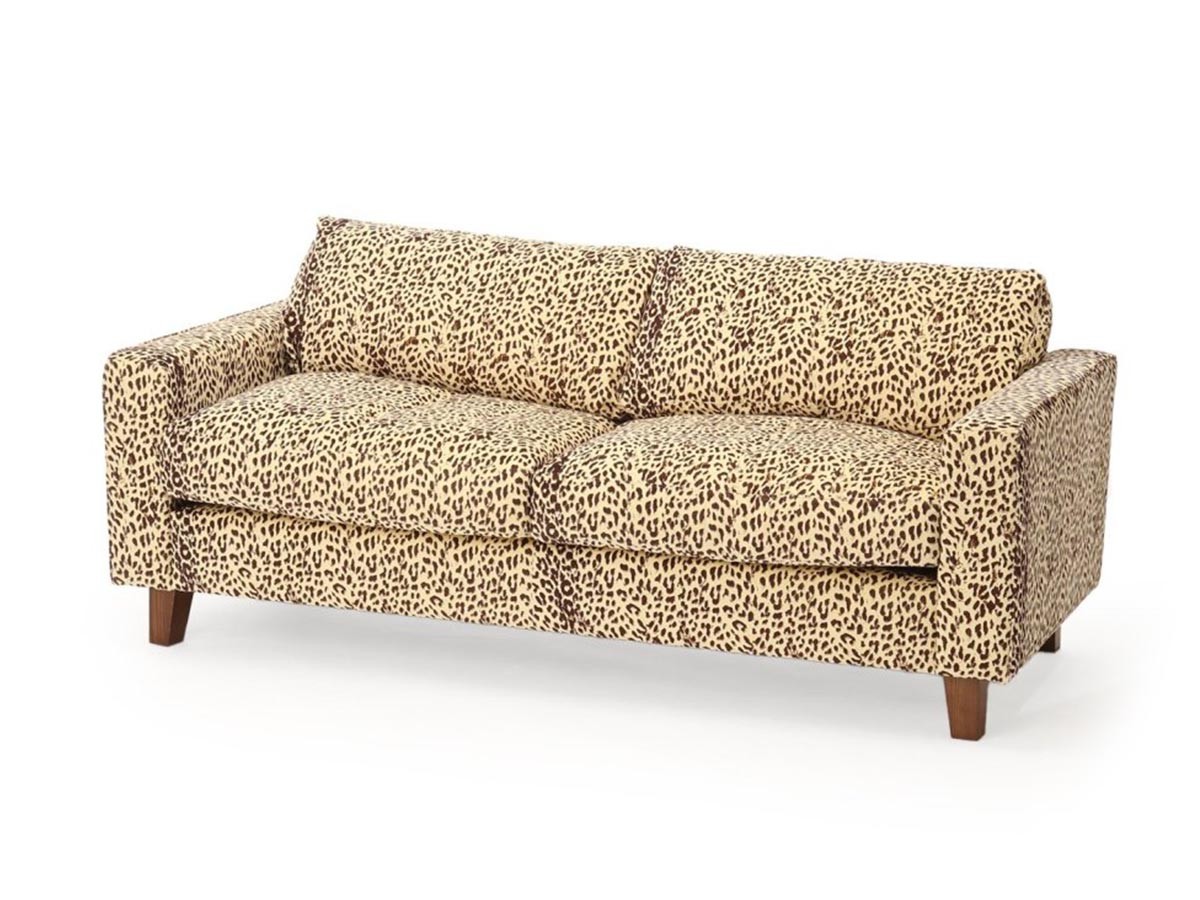 ACME Furniture JETTY feather SOFA 2.5P / アクメファニチャー