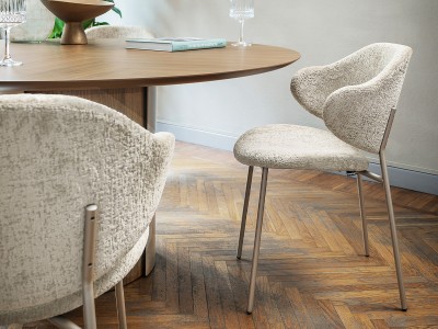 Calligaris / カリガリスのチェア・椅子 - インテリア・家具通販【FLYMEe】