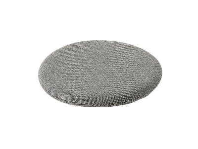 Verner Panton / ヴェルナー・パントンのチェアパッド・座クッション