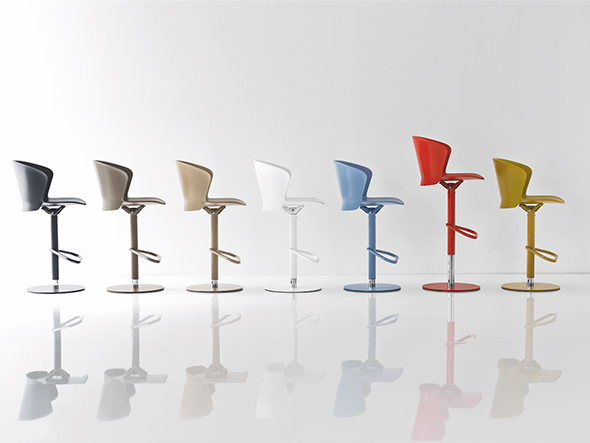 Calligaris BAHIA / カリガリス バイア CS/1819 - インテリア・家具