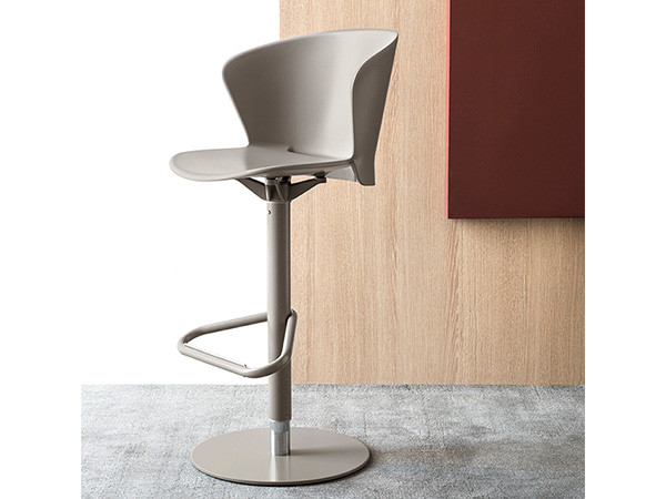 Calligaris BAHIA / カリガリス バイア CS/1819 - インテリア・家具