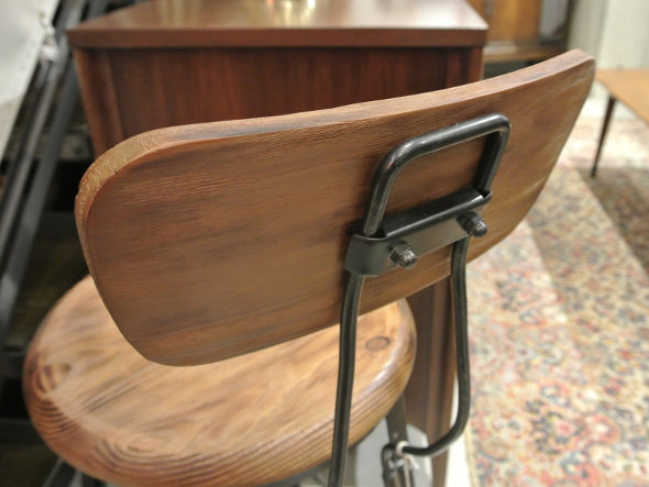 ACME Furniture GRANDVIEW STOOL / アクメファニチャー グランドビュー