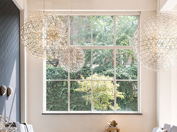 moooi Raimond 2 R43 / モーイ レイモンド 2 R43 - インテリア・家具