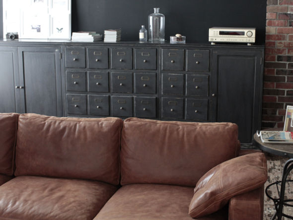 Knot antiques JOKER CABINET / ノットアンティークス ジョーカー