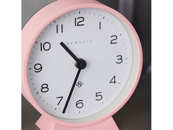 NEWGATE M Mantel Echo / ニューゲート M マンテルエコー - インテリア