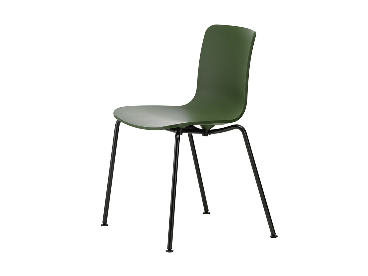 Vitra HAL RE Tube Stackable / ヴィトラ ハル RE チューブ