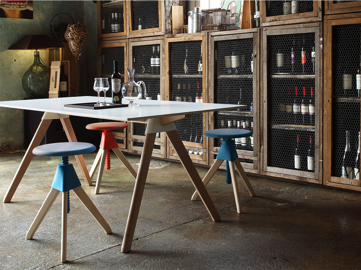 Magis Tom & Jerry JERRY / マジス トム & ジェリー ジェリー