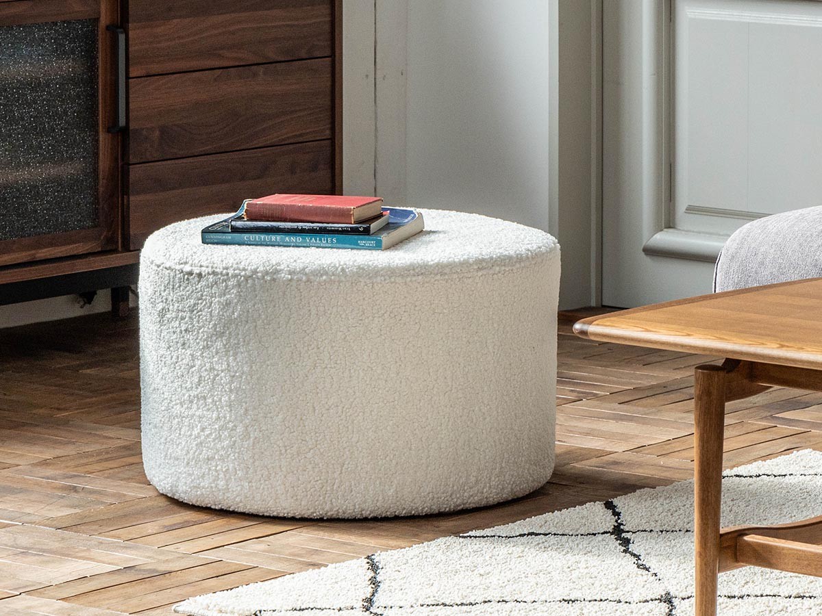 CRASH GATE / クラッシュゲートのオットマン 人気アクセスランキング