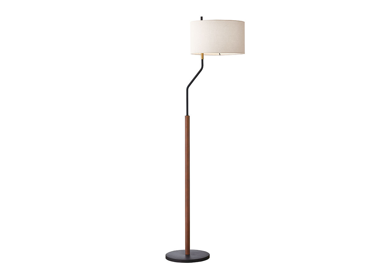 FLYMEe Parlor Floor Light / フライミーパーラー フロアライト