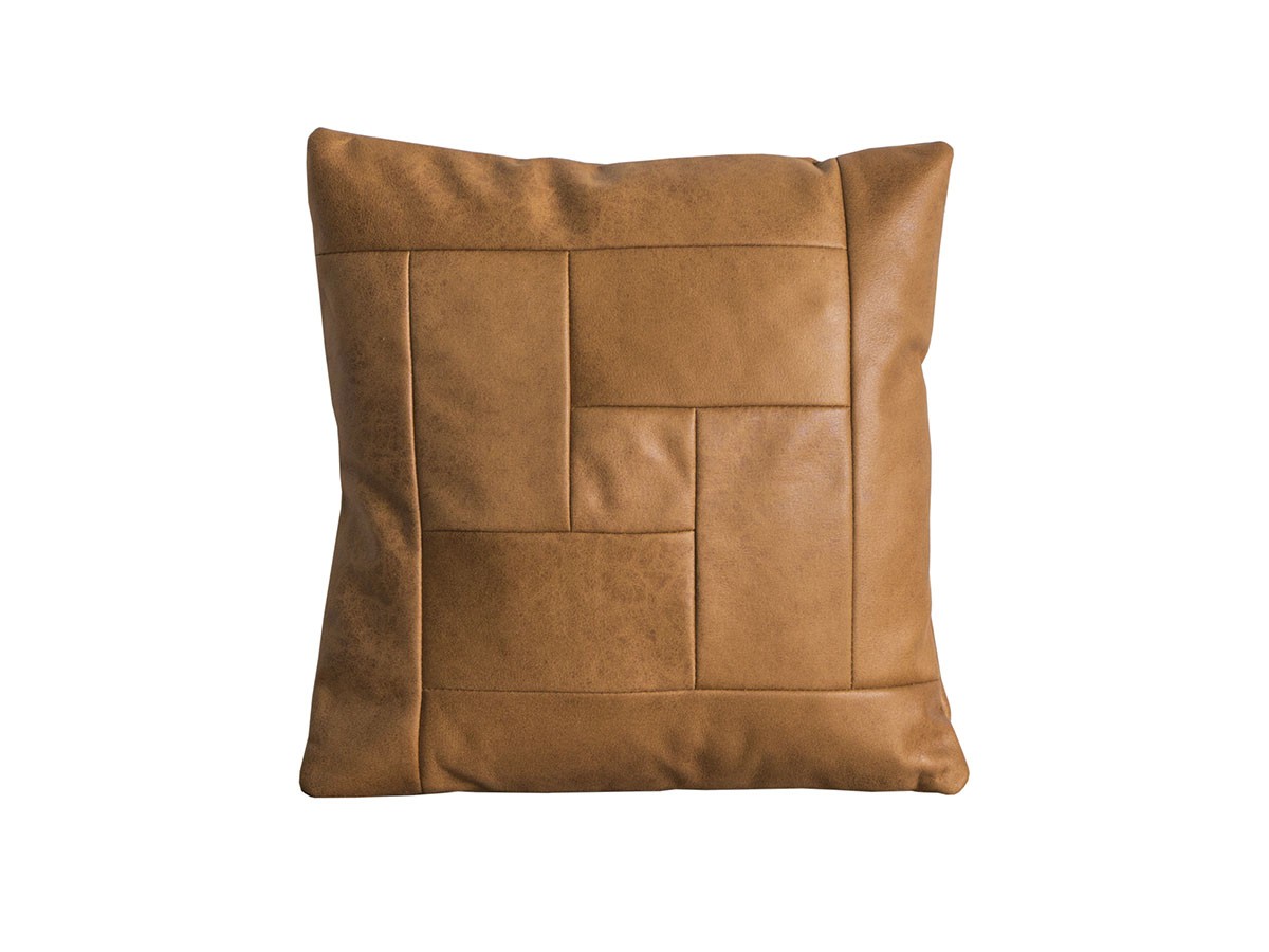 CRASH GATE / クラッシュゲートのクッション・クッションカバー