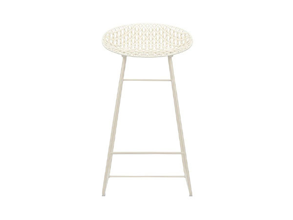 Kartell SMATRIK STOOL / カルテル スマトリック スツール