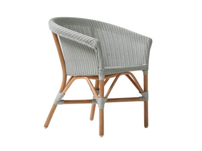 Sika Design Franco Albini Ottoman L / シカ・デザイン フランコ