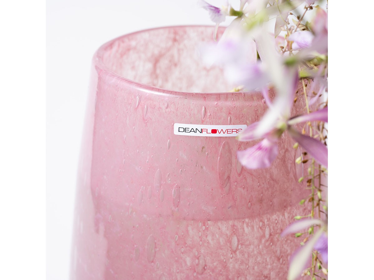 Henry Dean V.Stromboli S / ヘンリーディーン V.ストロンボリ S