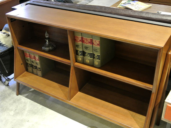 ACME Furniture BROOKS BOOK SHELF / アクメファニチャー ブルックス