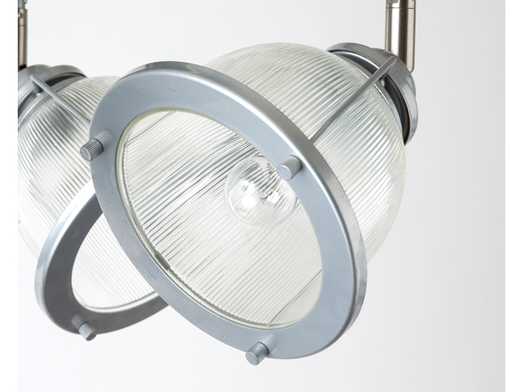 HERMOSA STUDIO DINER CROSS / ハモサ スタジオ ダイナークロス