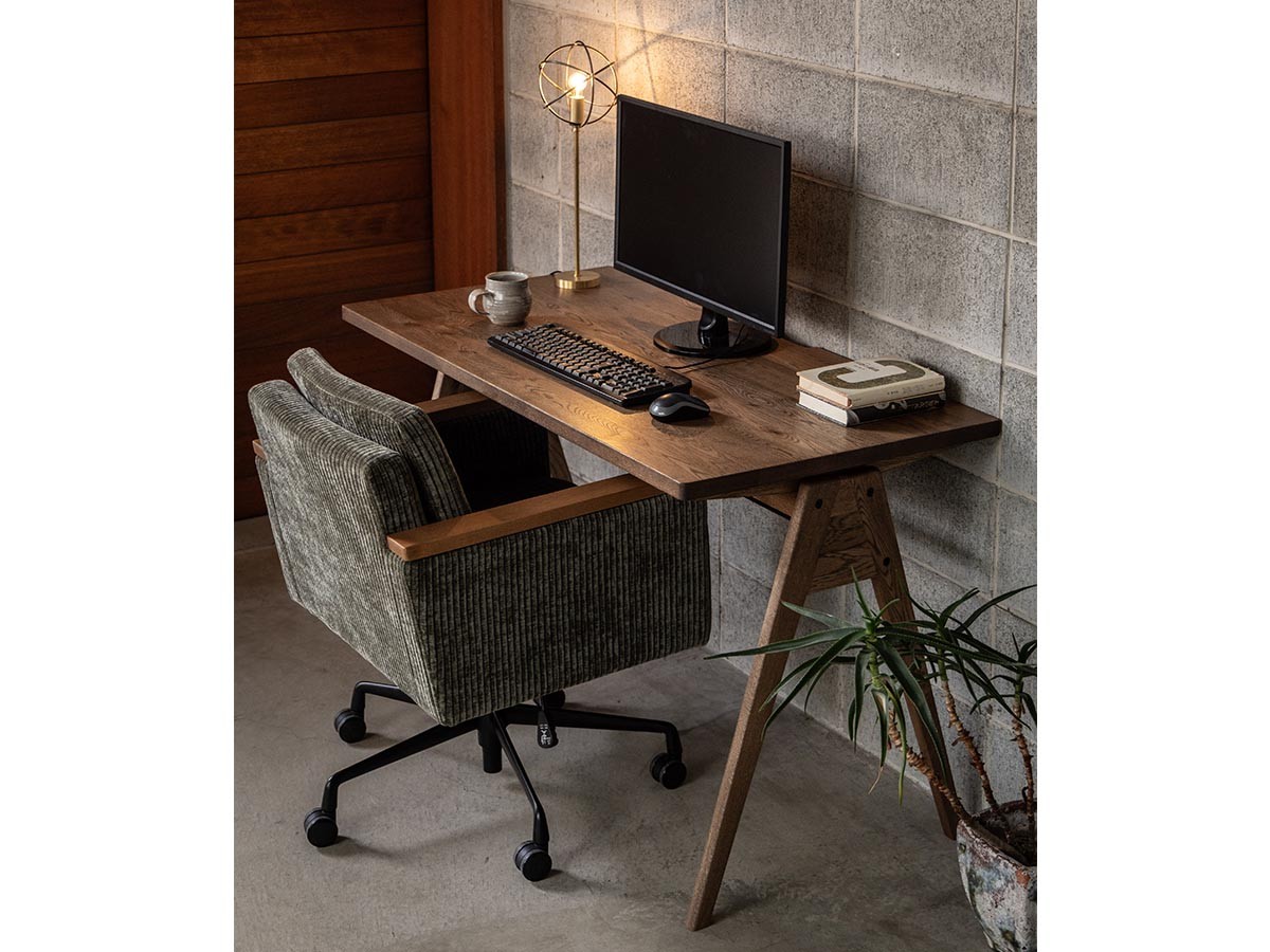 Easy Life RIDE DESK / イージーライフ ライド デスク - インテリア