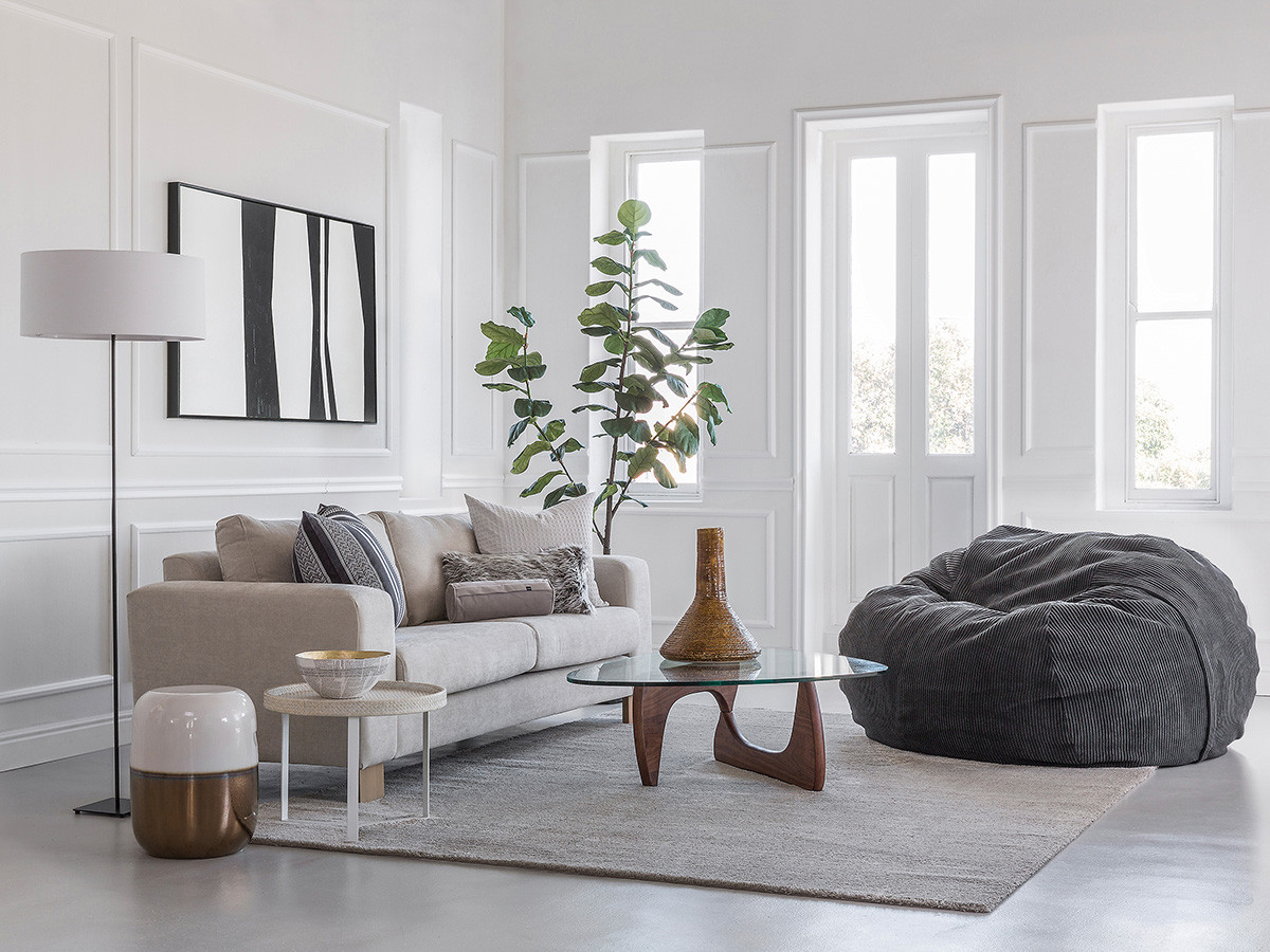 vetsak vetsak Large / フェットサック フェットサック ラージ