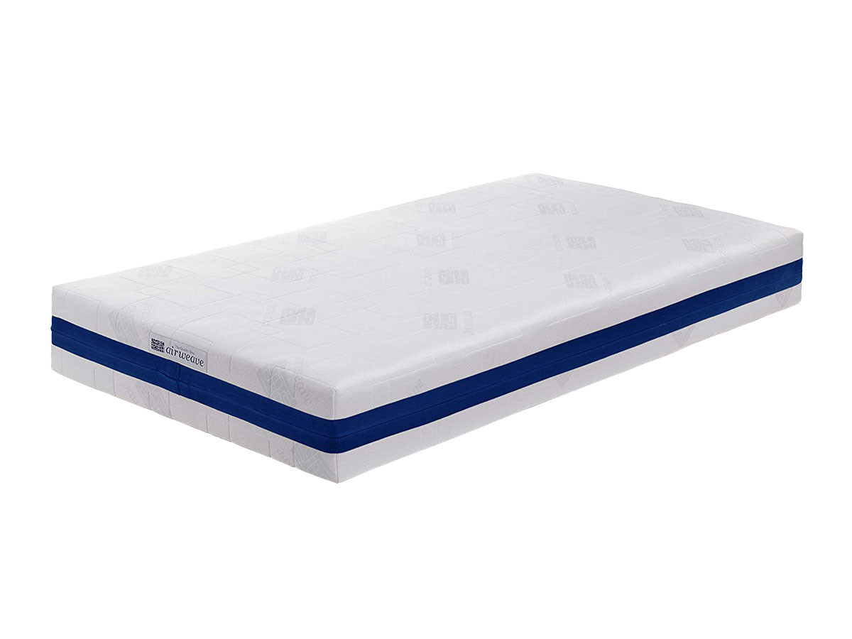airweave airweave bedmattress S03 / エアウィーヴ エアウィーヴ