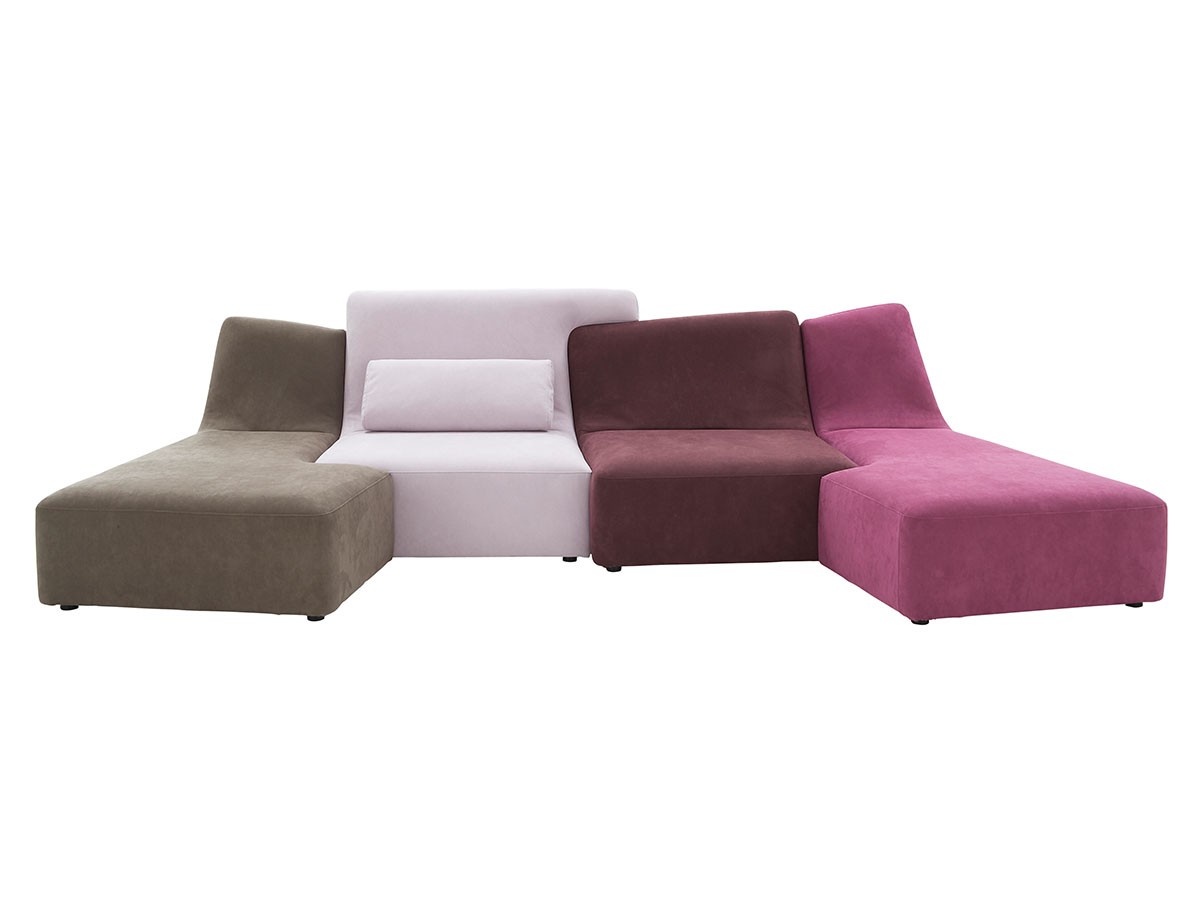 ligne roset ROSETConfluences 2 / リーン・ロゼ ロゼコンフルアンス 2