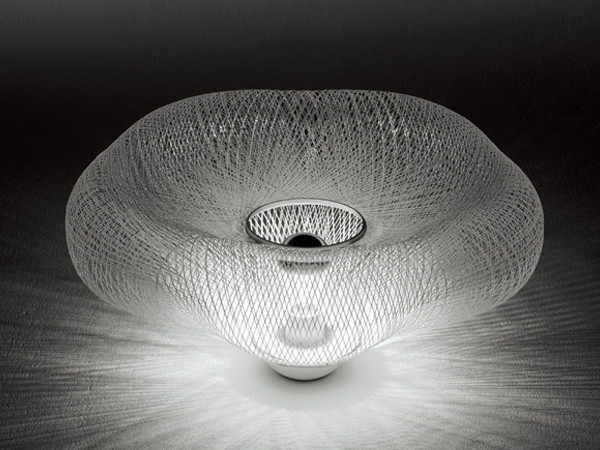 ヤマギワ YAMAGIWA オフホワイト フロアスタンド ライト 楽天市場