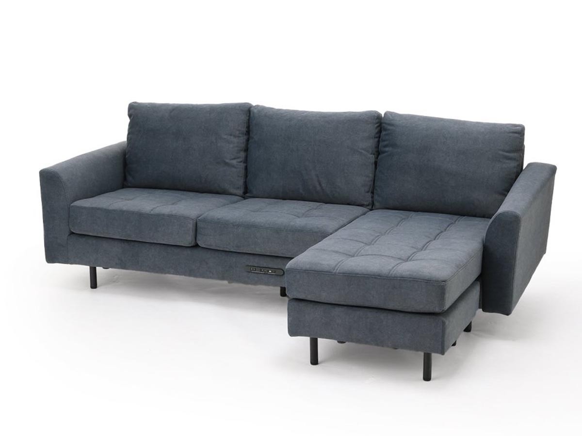 JOURNAL STANDARD FURNITURE PSF COUCH SOFA / ジャーナルスタンダード