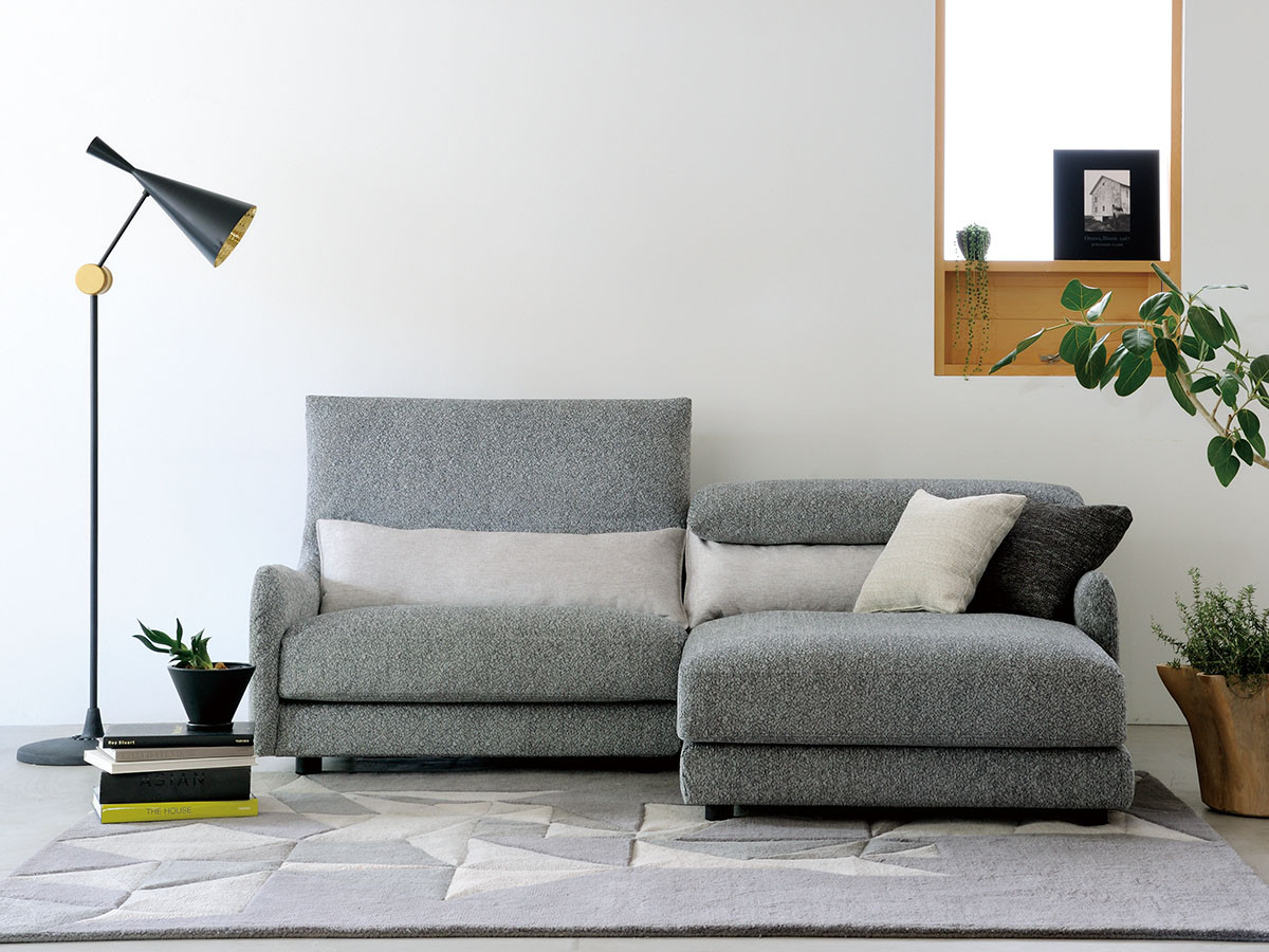 MARUICHI SELLING LIFE / マルイチセーリング ライフ ワンアーム1000 +