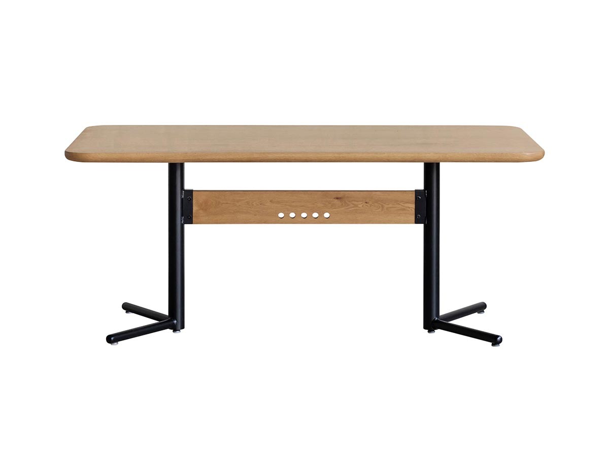 たらたらこ CREEP DINING TABLE チェア2脚 たらたらこ CREEP DINING