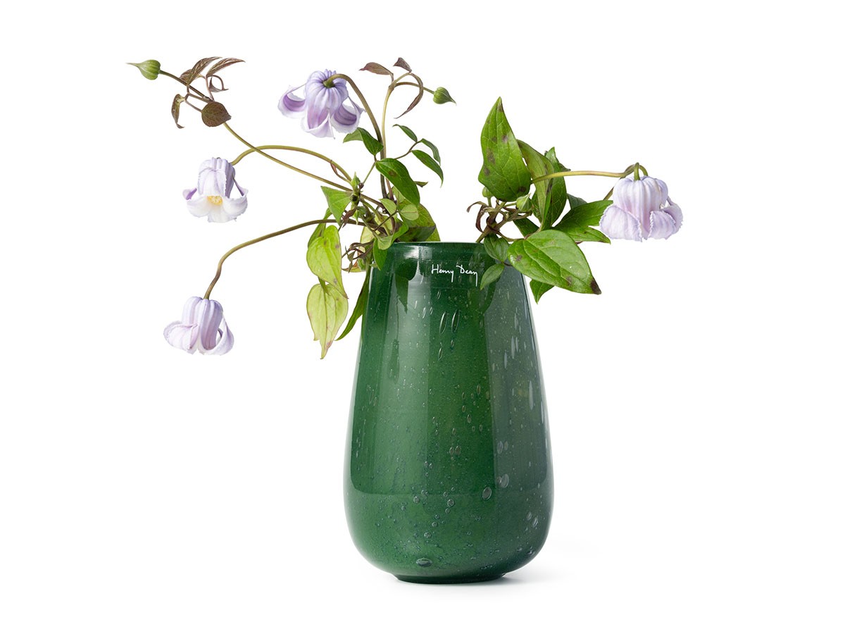 Henry Dean V.Stromboli XS / ヘンリーディーン V.ストロンボリ XS