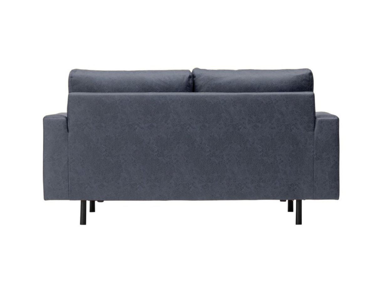 JOURNAL STANDARD FURNITURE PSF SOFA 2P / ジャーナルスタンダード