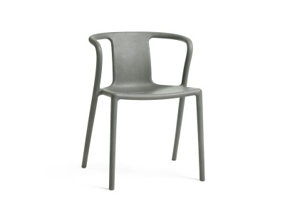 Magis AIR-CHAIR / マジス エアチェア - インテリア・家具通販【FLYMEe】