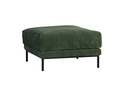 CRASH GATE / クラッシュゲートのオットマン - インテリア・家具通販