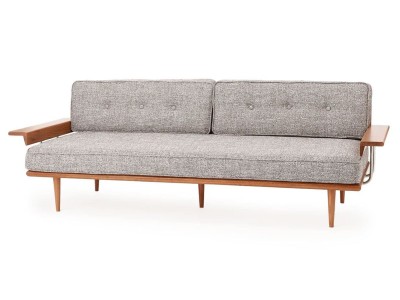 ACME Furniture CARDIFF SOFA / アクメファニチャー カーディフ ソファ