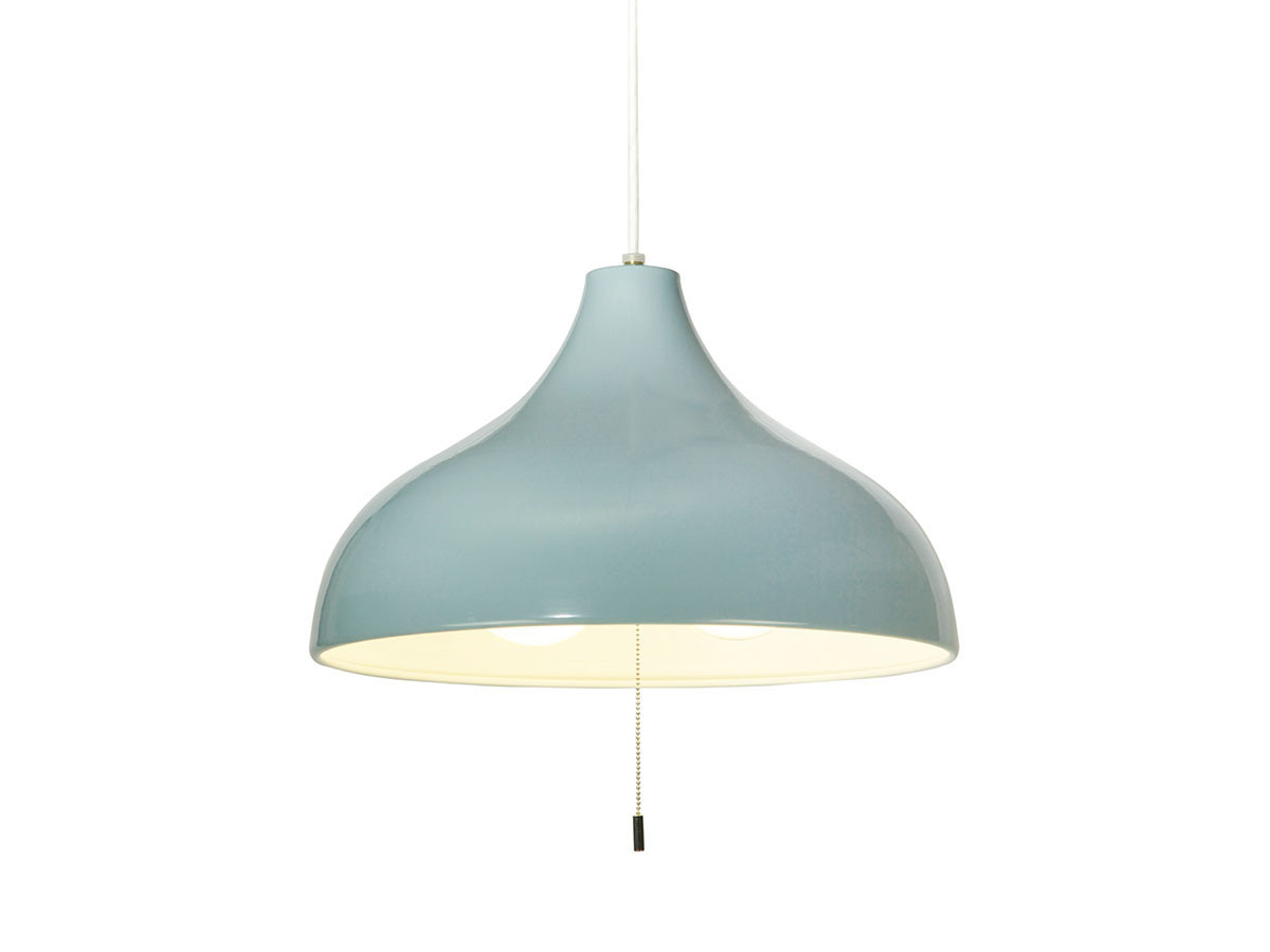 APROZ GAMBLING / 2PL / アプロス ギャンブリング 2灯 L - インテリア