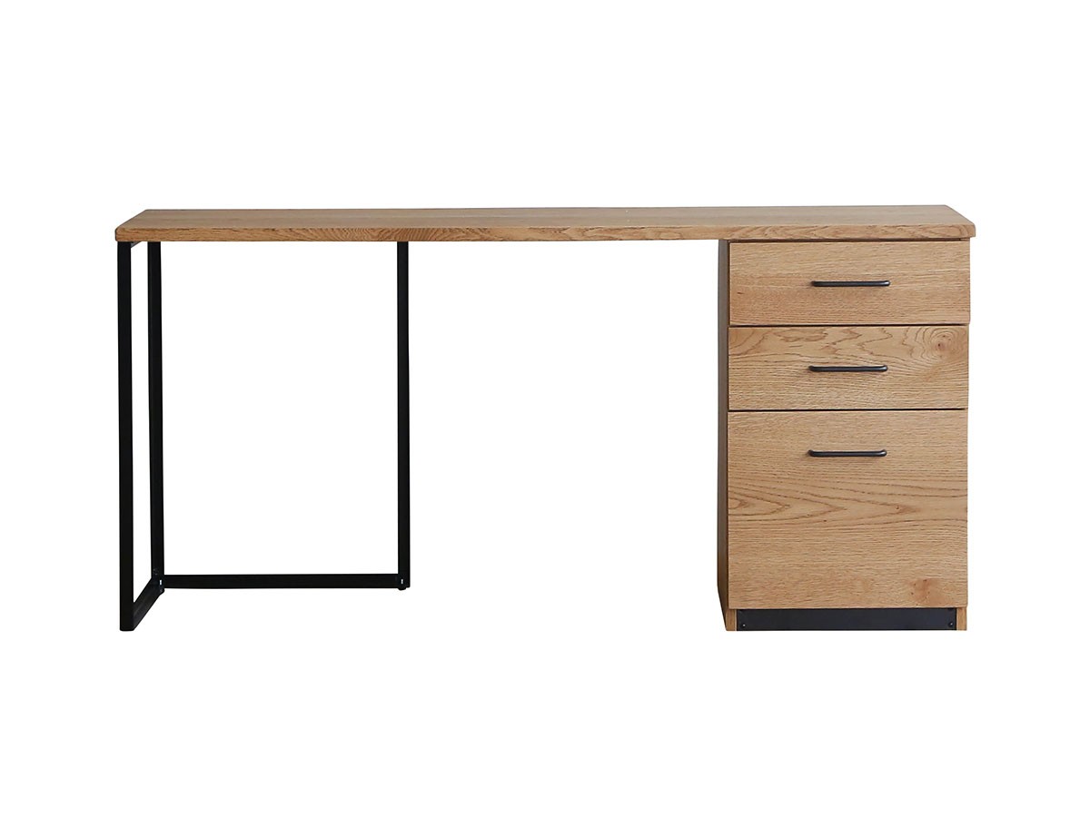 CRASH GATE / クラッシュゲートのデスク・机 人気アクセスランキング