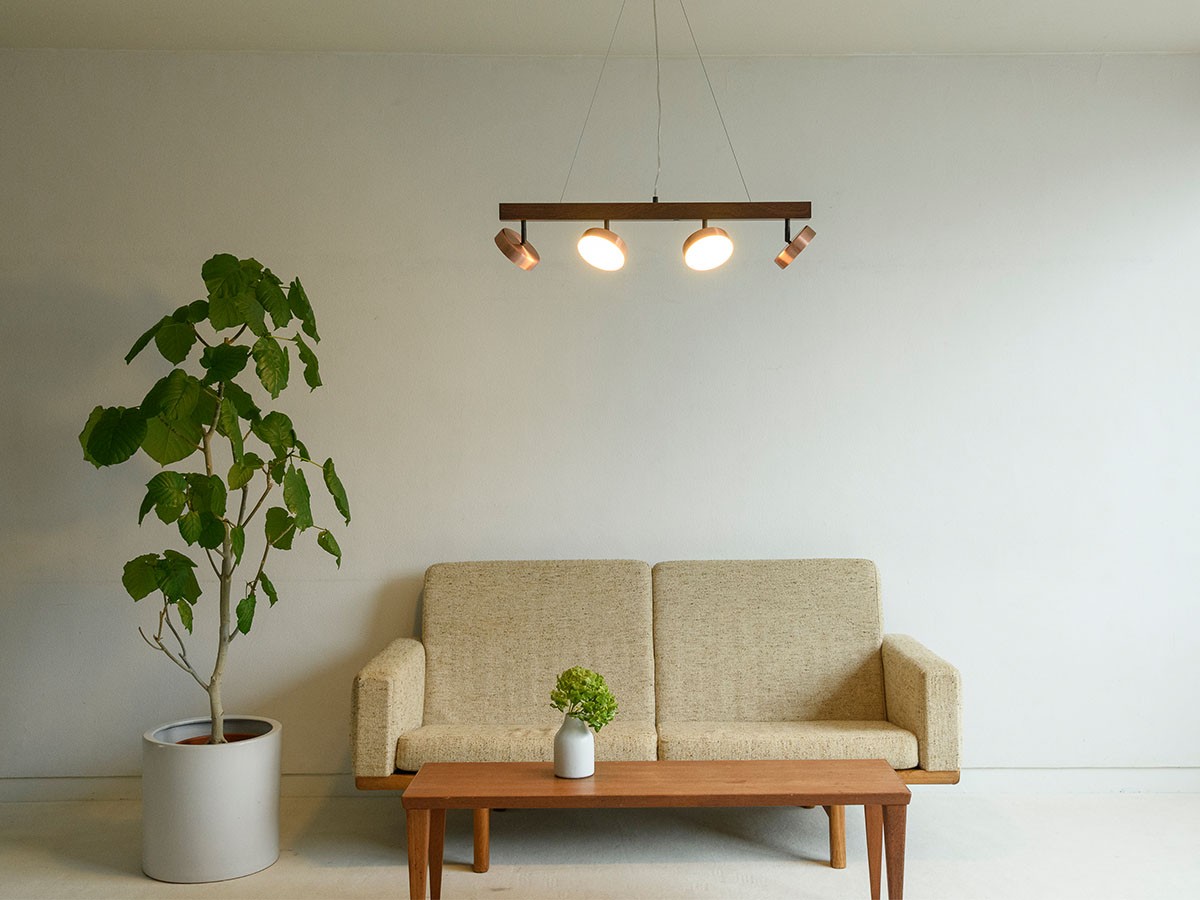 April】マリンランプ フライミー 2台 April】マリンランプ フライミー