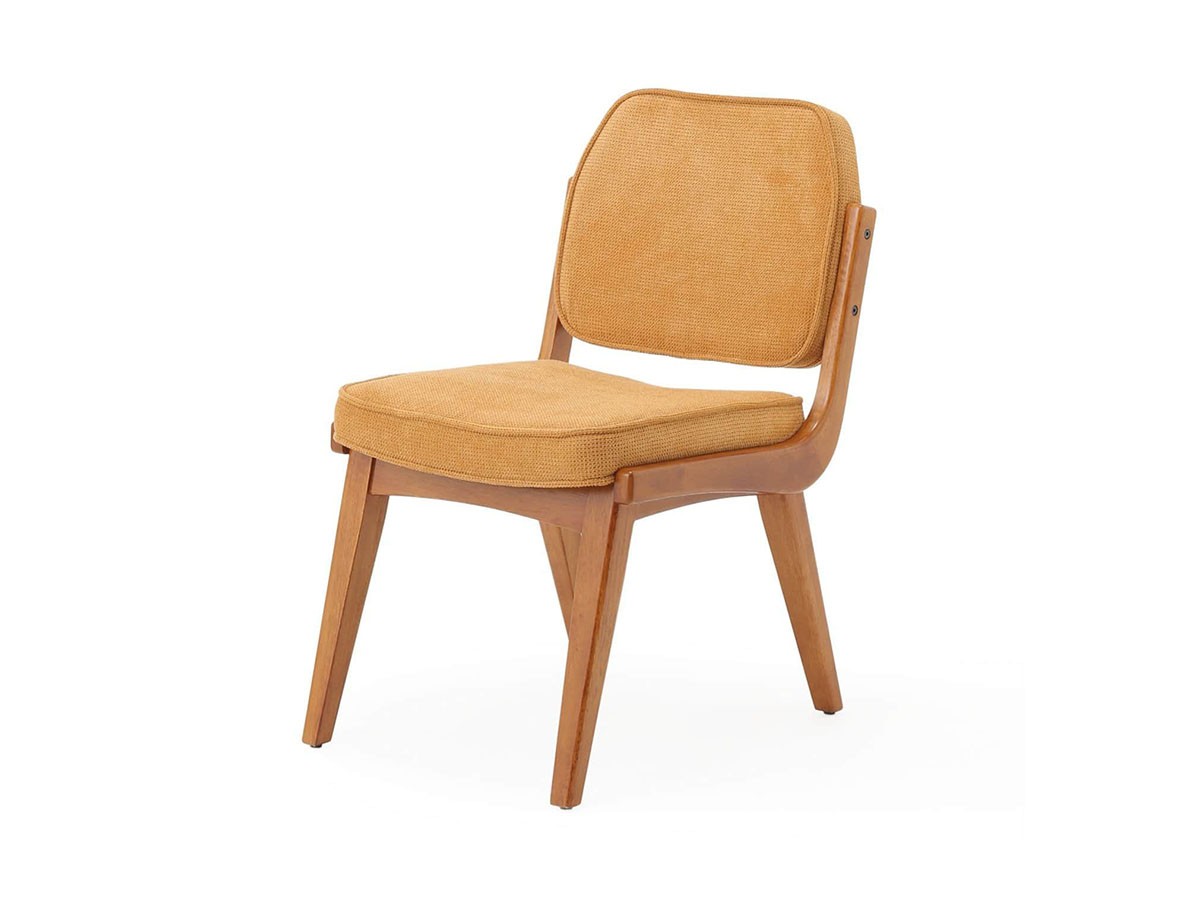 ACME Furniture SIERRA CHAIR / アクメファニチャー シエラ チェア