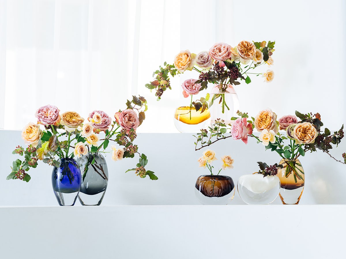 Henry Dean V.Jerzy S / ヘンリーディーン V.ジャージー S