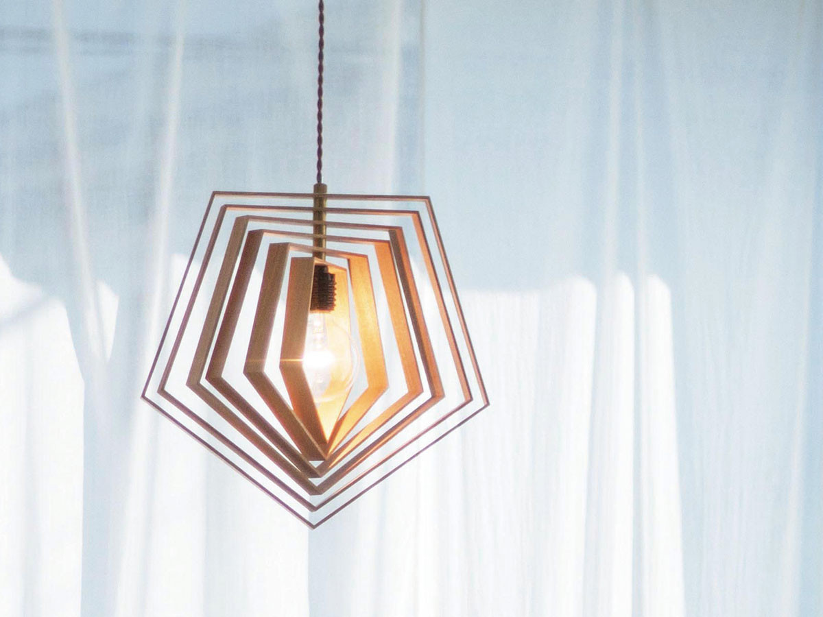 APROZ BYGZAM / アプロス ビグザム - インテリア・家具通販【FLYMEe】