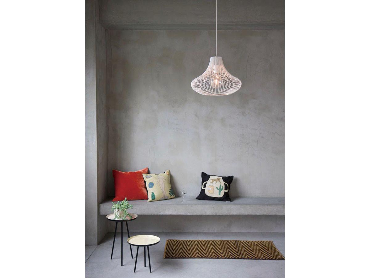 APROZ NEBRASKA / アプロス ネブラスカ - インテリア・家具通販【FLYMEe】