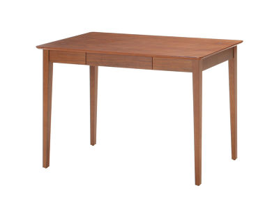 FLYMEe Room DESK W100 / フライミールーム デスク 幅100cm f41215