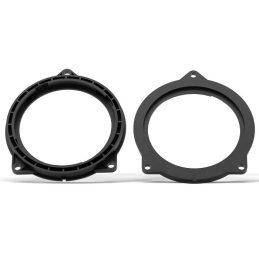 HELIX WIFI CONTROL - Universal WIFI - Automotive | Axiomedia