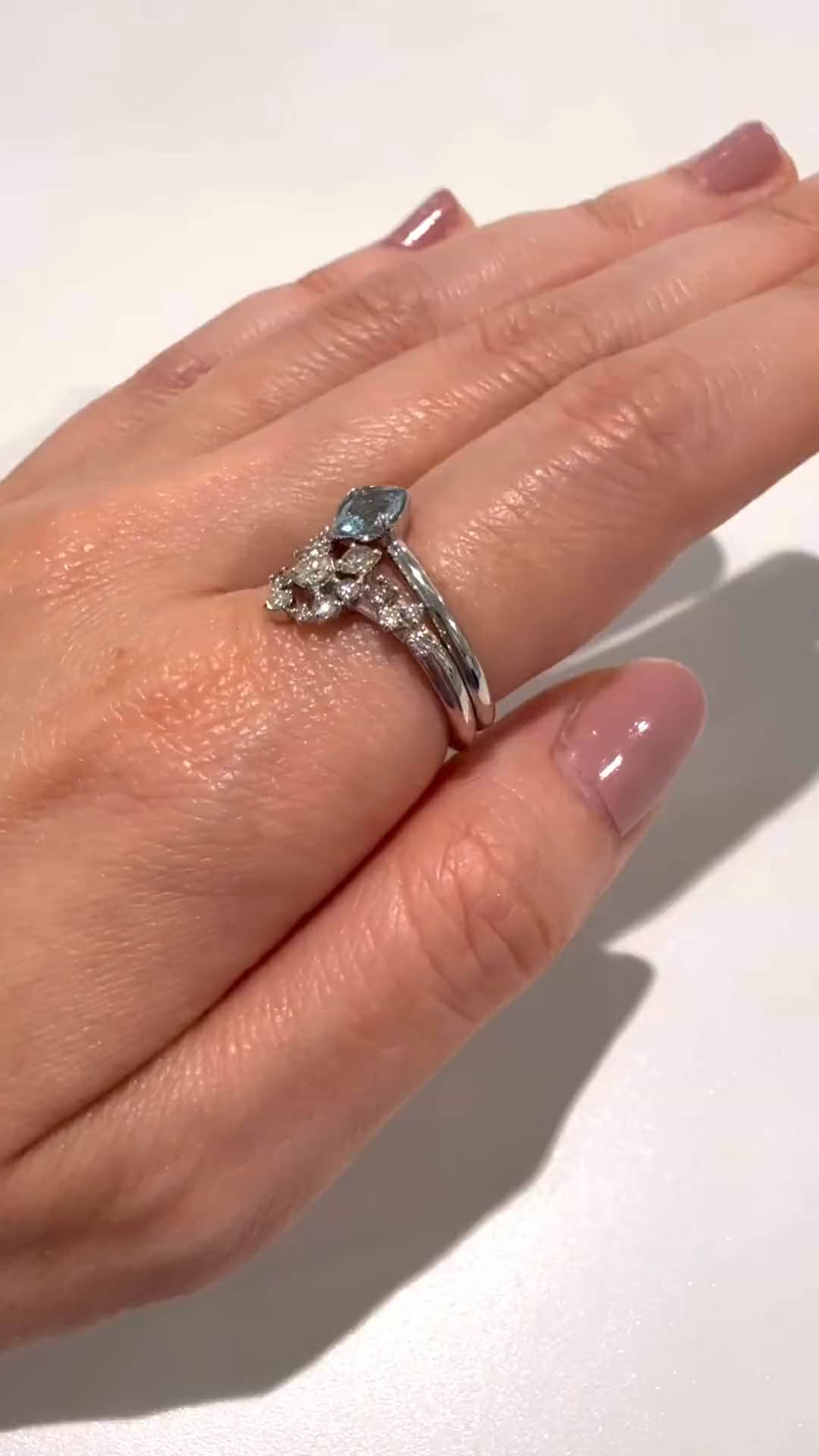 festaria bijou SOPHIA 大丸東京店 大國護 聖菜 (2026.02.28)|STAFF